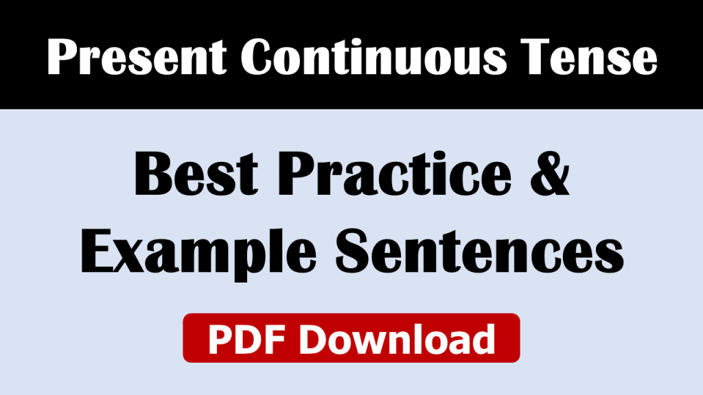 present-continuous-tense-example-sentences-pdf-ilmgaah