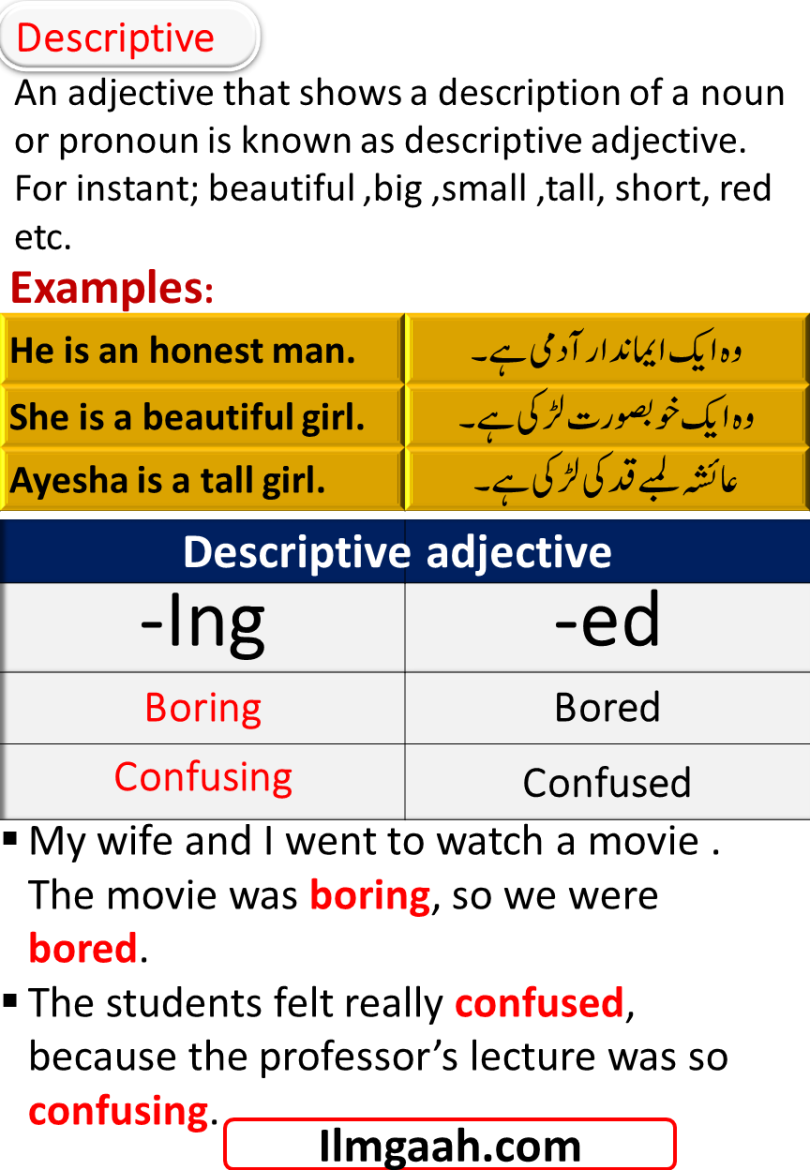 what-is-an-adjective-types-of-adjectives-and-examples-ilmgaah